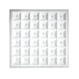 LED Panel Lighting