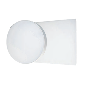 LED Panel Lighting