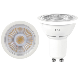 LED Spotlight