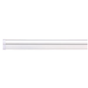 LED Tube Fixture