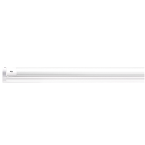 LED Tube