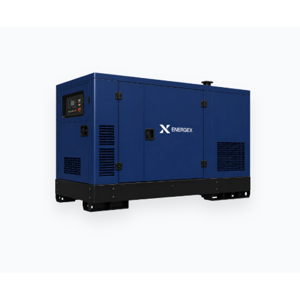 Diesel Generator