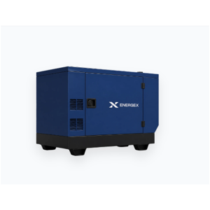 Diesel Generator