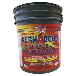 Elastomeric Primer