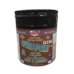 Waterproof Coating