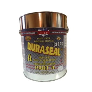 Waterproof Coating