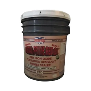 Waterproof Coating