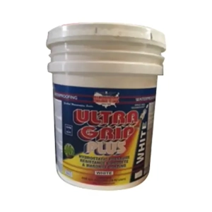 Waterproof Coating
