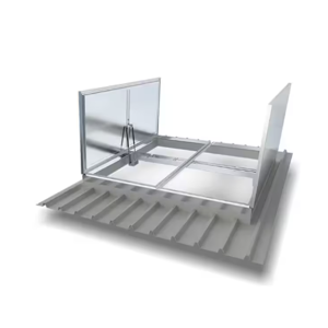 Air Exhauster