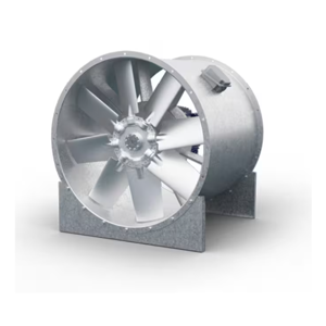 Axial Fan
