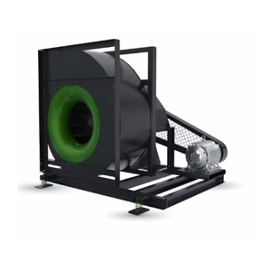 Centrifugal Fan