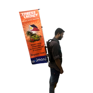 uae/images/productimages/eon-print-solutions-llc/back-pack-flag/back-pack-flag.webp