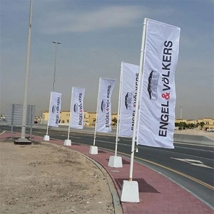 uae/images/productimages/eon-print-solutions-llc/l-shape-flag/advertising-flag.webp