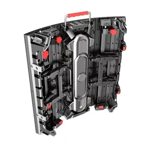 Display System or Accessory