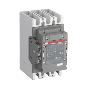 Electrical Contactor