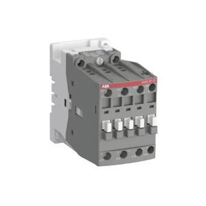 Electrical Contactor