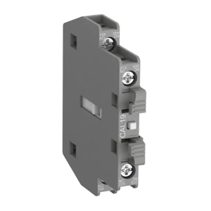 Electrical Contactor