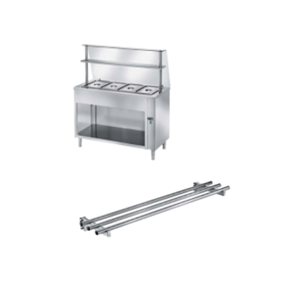 Bain Marie