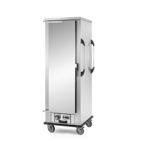 Banquet Trolley