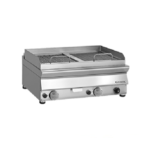 Barbeque Grill