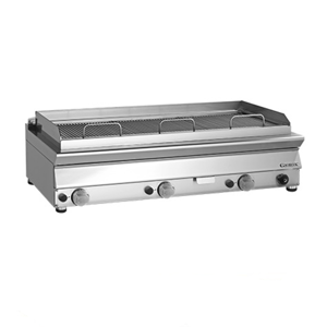 Barbeque Grill