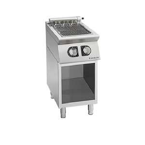 Barbeque Grill