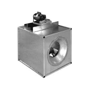 Centrifugal Fan