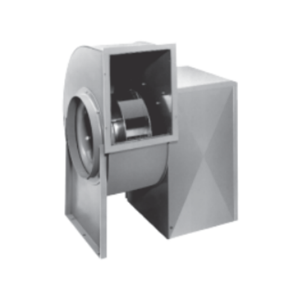 Centrifugal Fan