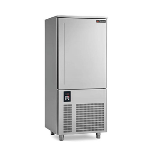 Chiller Cabinet