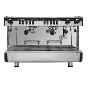 Coffee Machine