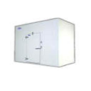 Cold Storage Room