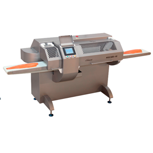 Commercial Meat Grinder
