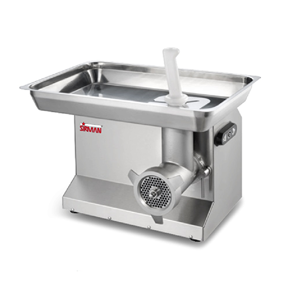 Commercial Meat Grinder