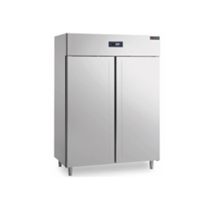 Commercial Refrigerator