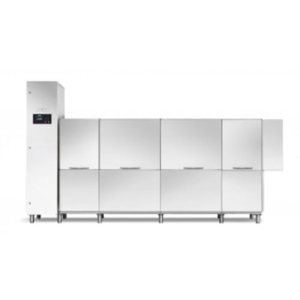 Dish Washer