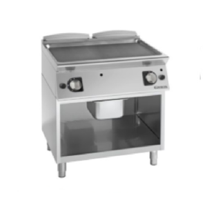 Domestic Electric Griddle