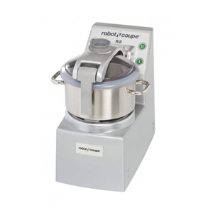 Domestic Mixer