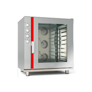 Domestic Oven