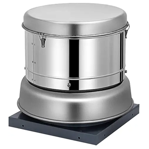 Exhaust Fan