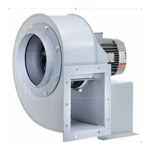Exhaust Fan