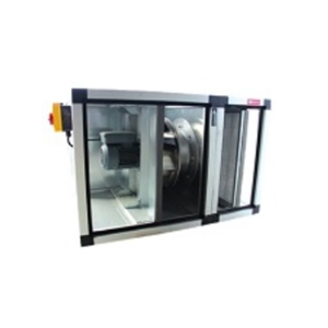 Exhaust Fan