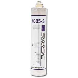 Filter Cartridge