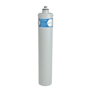 Filter Cartridge