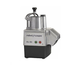 Food Processor