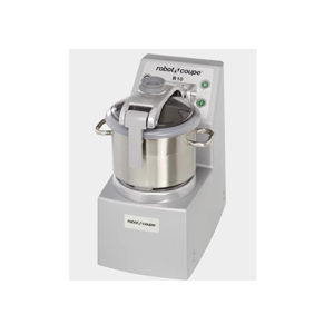 Food Processor