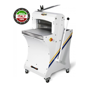 Food Slicer Machine