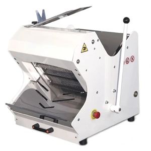 Food Slicer Machine