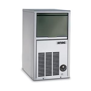 Ice Maker Machine