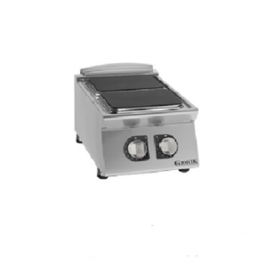 Induction Hob