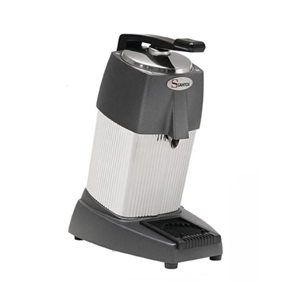 Juice Extractor